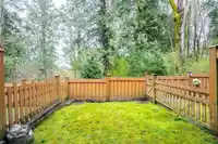 46 13670 62 AVENUE - thumbnail 33