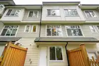 46 13670 62 AVENUE - thumbnail 34