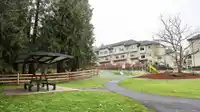 46 13670 62 AVENUE - thumbnail 35