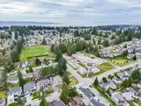 46 13670 62 AVENUE - thumbnail 37