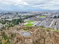 46 13670 62 AVENUE - thumbnail 38
