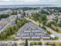 46 13670 62 AVENUE - thumbnail 39