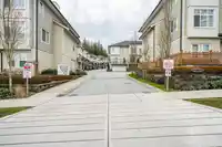 46 13670 62 AVENUE - thumbnail 40