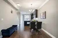 46 13670 62 AVENUE - thumbnail 5