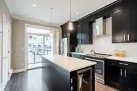 46 13670 62 AVENUE - thumbnail 6