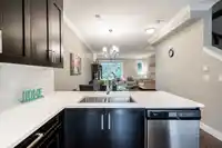 46 13670 62 AVENUE - thumbnail 7