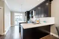 46 13670 62 AVENUE - thumbnail 8
