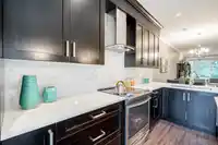 46 13670 62 AVENUE - thumbnail 10