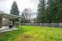 16105 109A AVENUE - thumbnail 35