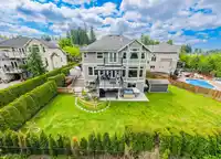 16265 61A AVENUE - thumbnail 2