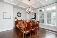 16265 61A AVENUE - thumbnail 11