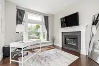 16265 61A AVENUE - thumbnail 12