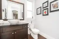 16265 61A AVENUE - thumbnail 13
