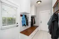 16265 61A AVENUE - thumbnail 14