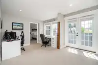 16265 61A AVENUE - thumbnail 16