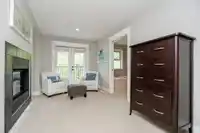 16265 61A AVENUE - thumbnail 17