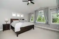 16265 61A AVENUE - thumbnail 18