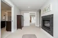 16265 61A AVENUE - thumbnail 20