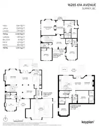 16265 61A AVENUE - thumbnail 3