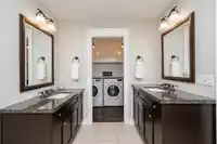 16265 61A AVENUE - thumbnail 22