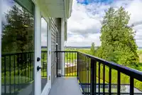 16265 61A AVENUE - thumbnail 24