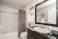 16265 61A AVENUE - thumbnail 26