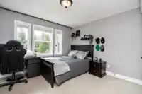 16265 61A AVENUE - thumbnail 27