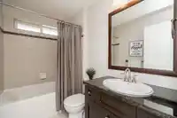 16265 61A AVENUE - thumbnail 28