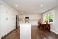 16265 61A AVENUE - thumbnail 29