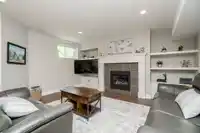 16265 61A AVENUE - thumbnail 30