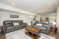 16265 61A AVENUE - thumbnail 31