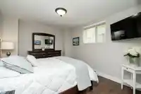 16265 61A AVENUE - thumbnail 32