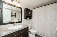 16265 61A AVENUE - thumbnail 34