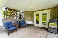 16265 61A AVENUE - thumbnail 35