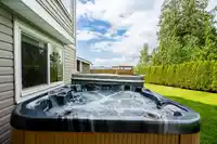 16265 61A AVENUE - thumbnail 36