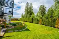 16265 61A AVENUE - thumbnail 37