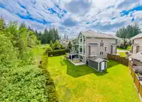 16265 61A AVENUE - thumbnail 38