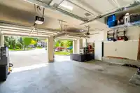 16265 61A AVENUE - thumbnail 40