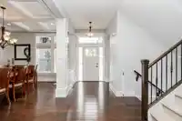 16265 61A AVENUE - thumbnail 5