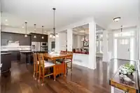 16265 61A AVENUE - thumbnail 8