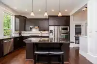 16265 61A AVENUE - thumbnail 9