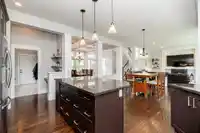 16265 61A AVENUE - thumbnail 10