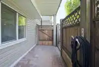 103 12739 72 AVENUE - thumbnail 15
