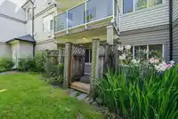 103 12739 72 AVENUE - thumbnail 17