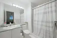 103 12739 72 AVENUE - thumbnail 21