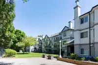 103 12739 72 AVENUE - thumbnail 32