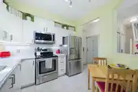 103 12739 72 AVENUE - thumbnail 10