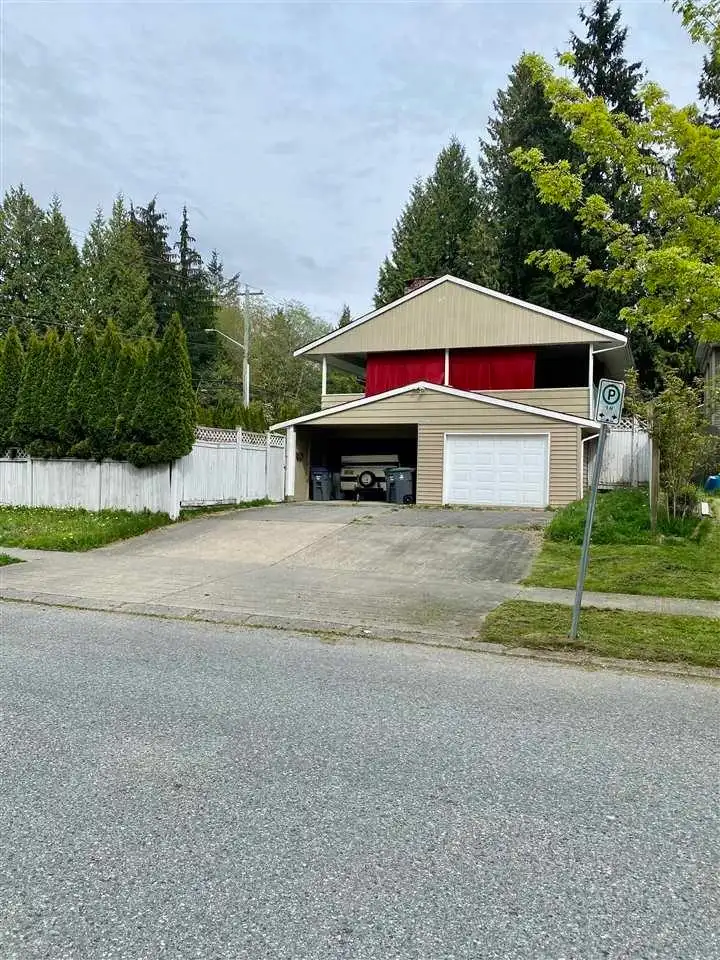 13910 96 AVENUE - photo 1 of 1