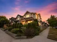 6893 192ND STREET - thumbnail 1