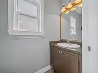 6893 192ND STREET - thumbnail 12
